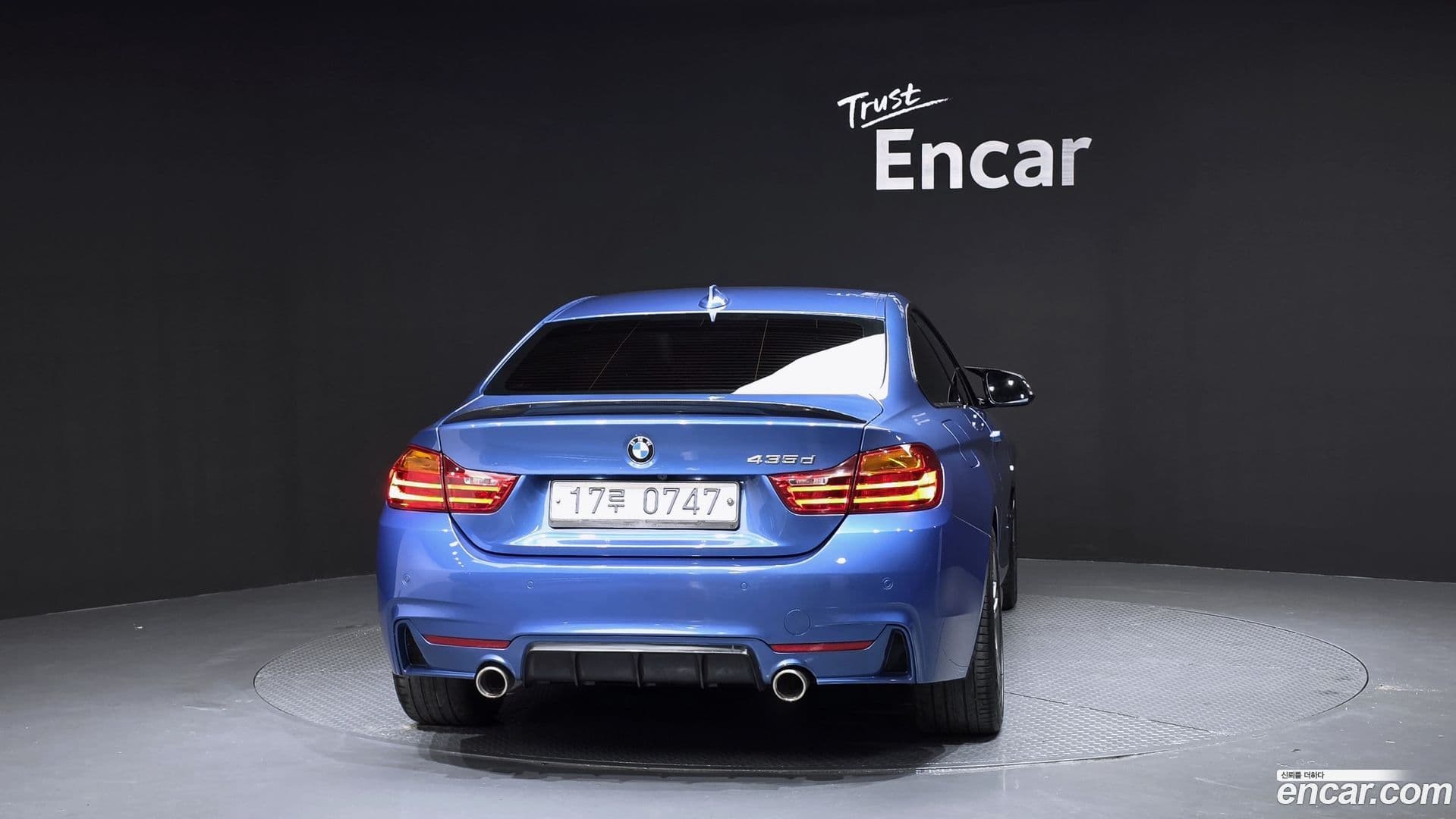 Main__Slider__Photo:4-Series BMW 2016.4-3