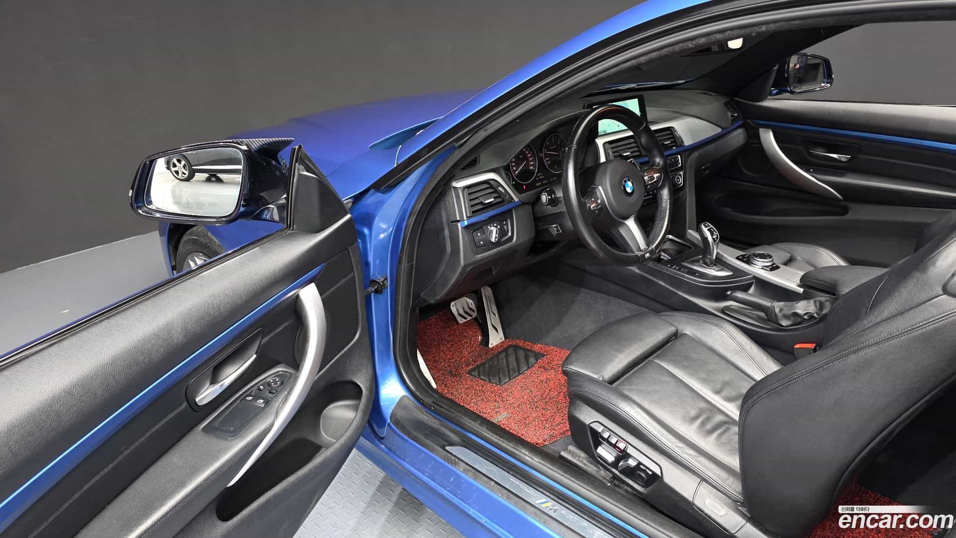 4-Series BMW 2016.4-OPTION-015