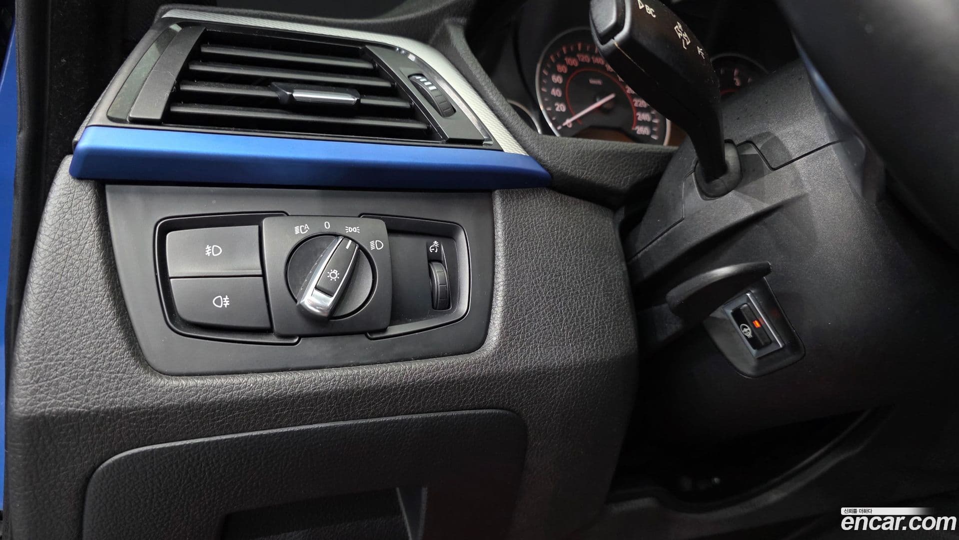 Main__Slider__Photo:4-Series BMW 2016.4-12