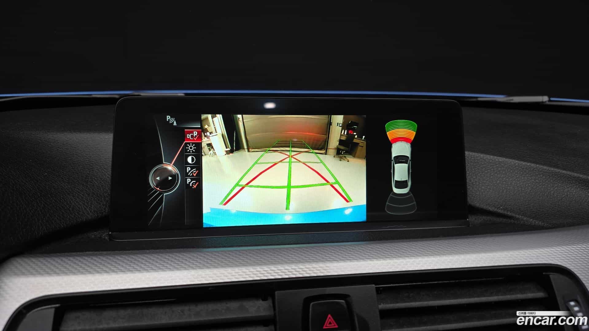 4-Series BMW 2016.4-OPTION-018