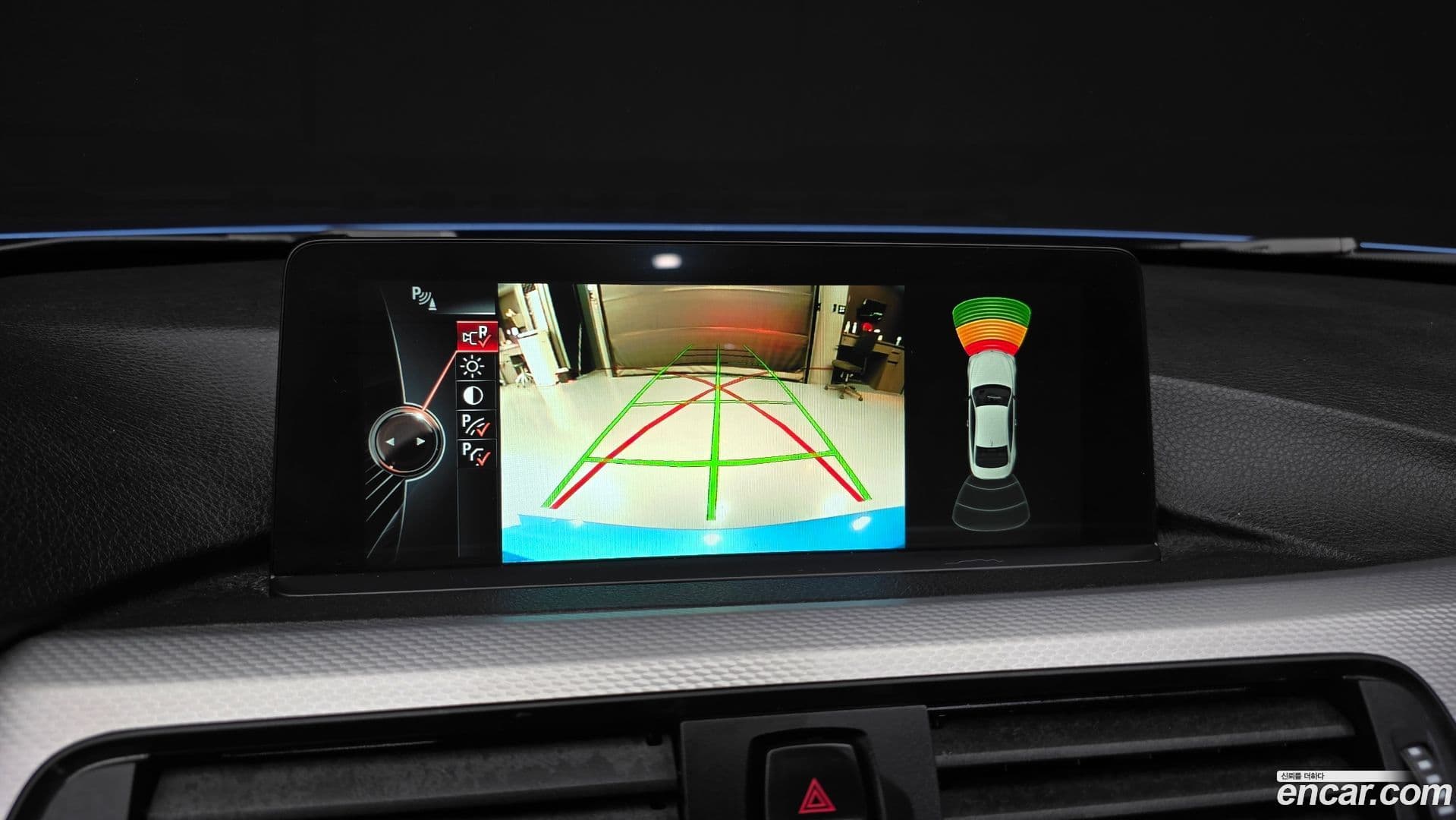 Main__Slider__Photo:4-Series BMW 2016.4-13