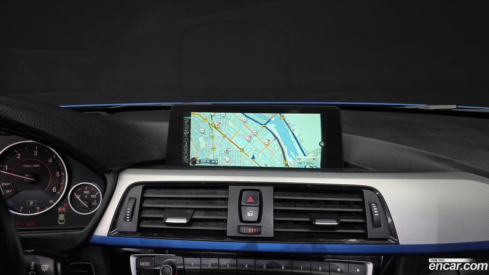 Main__Slider__Photo:4-Series BMW 2016.4-14