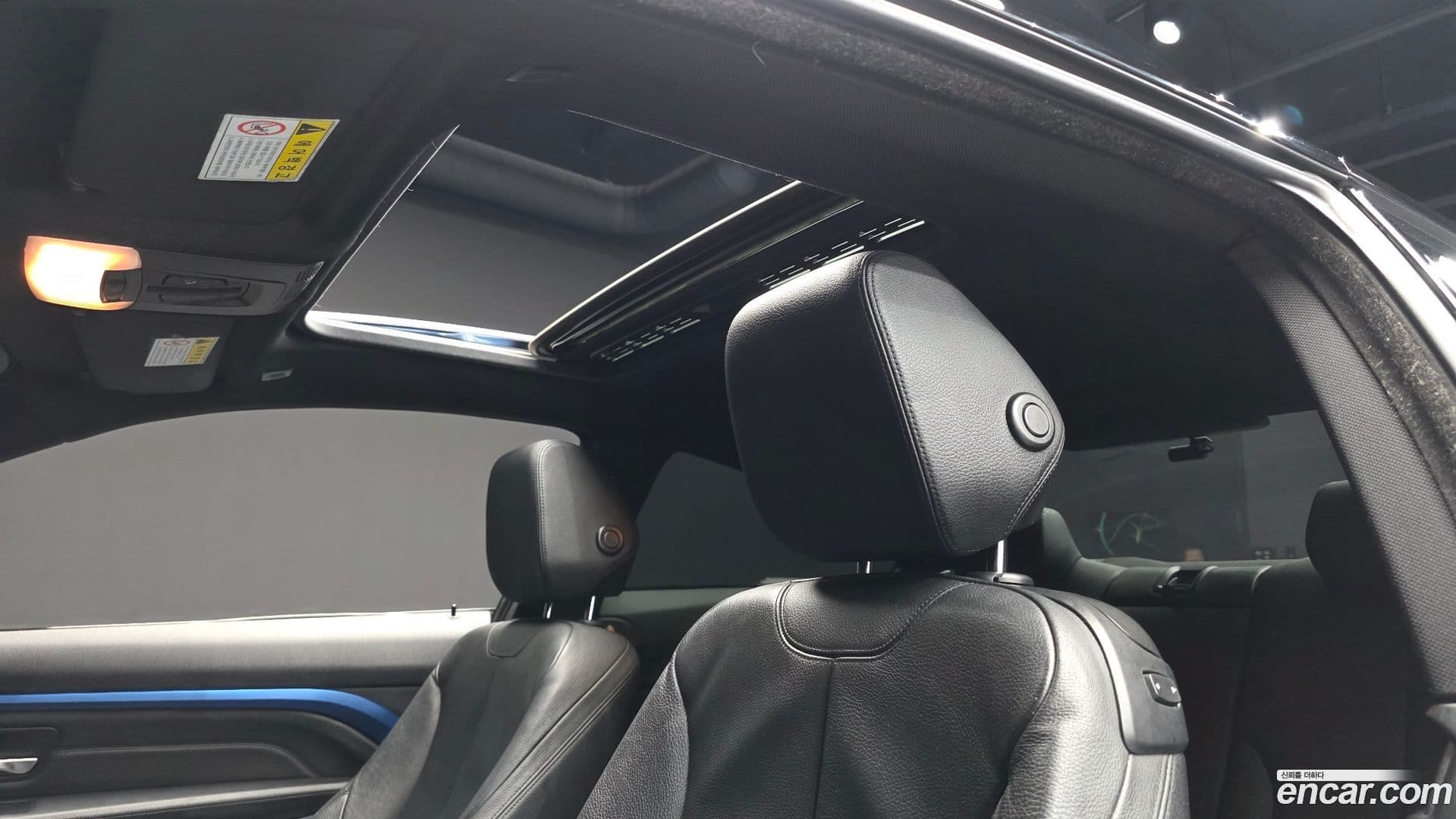 Main__Slider__Photo:4-Series BMW 2016.4-15