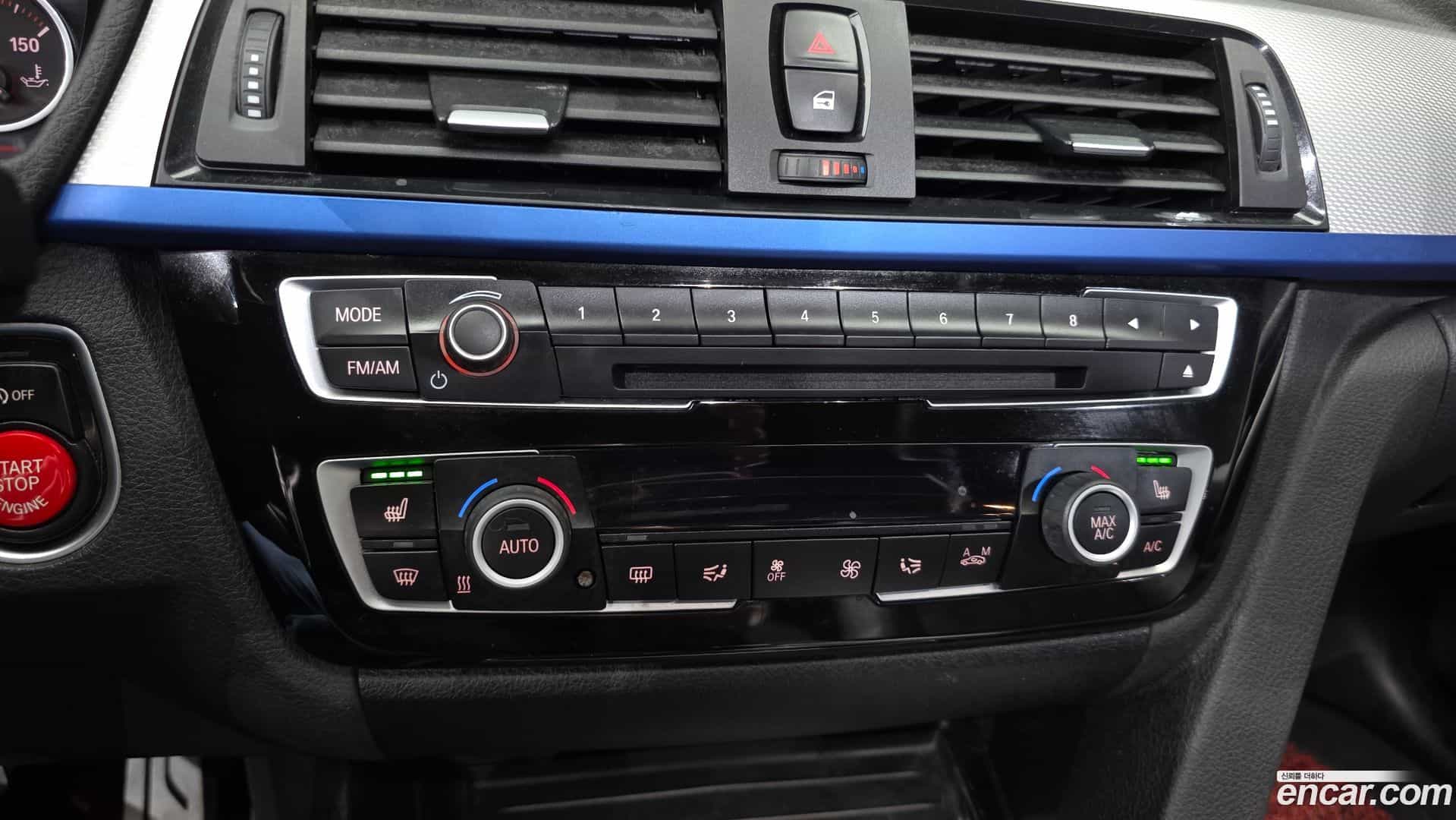 4-Series BMW 2016.4-OPTION-021