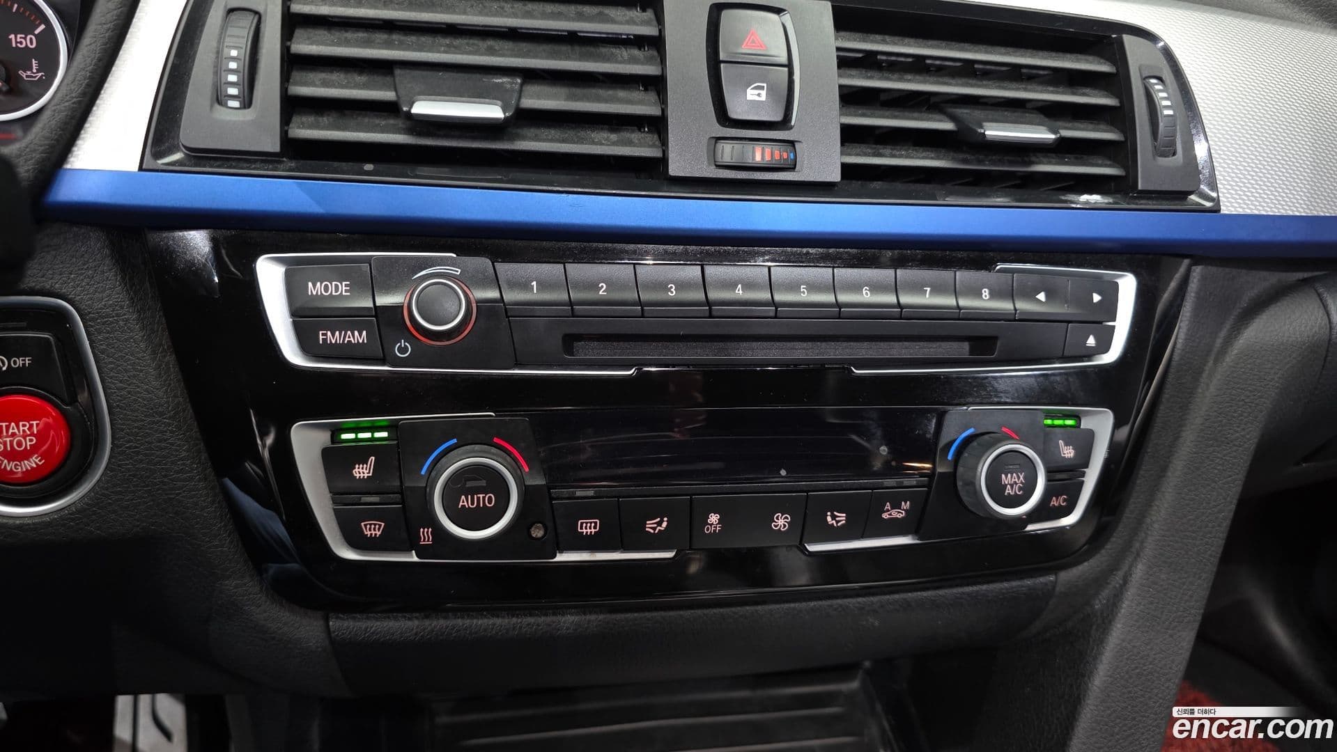 Main__Slider__Photo:4-Series BMW 2016.4-16