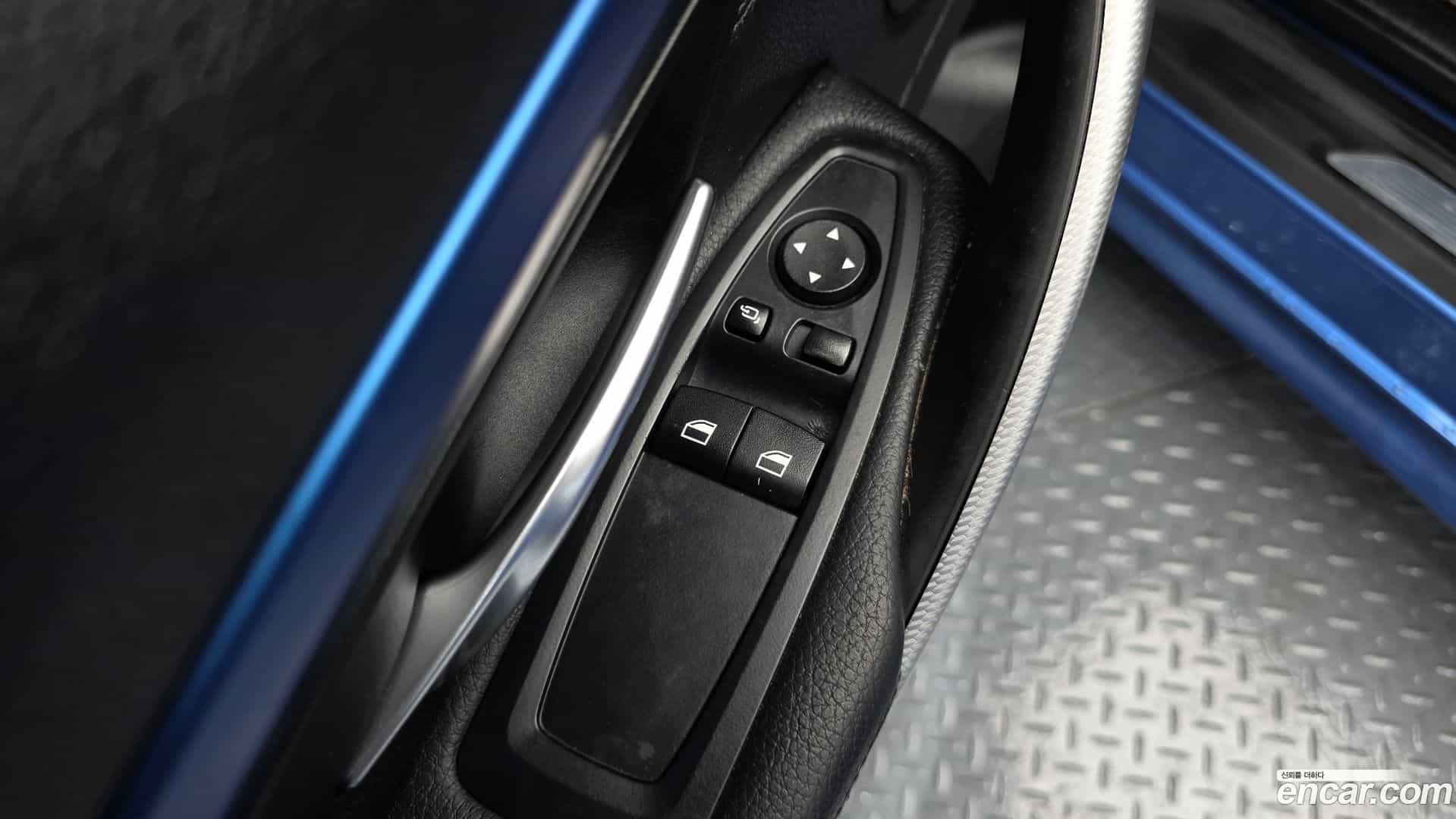 4-Series BMW 2016.4-OPTION-022