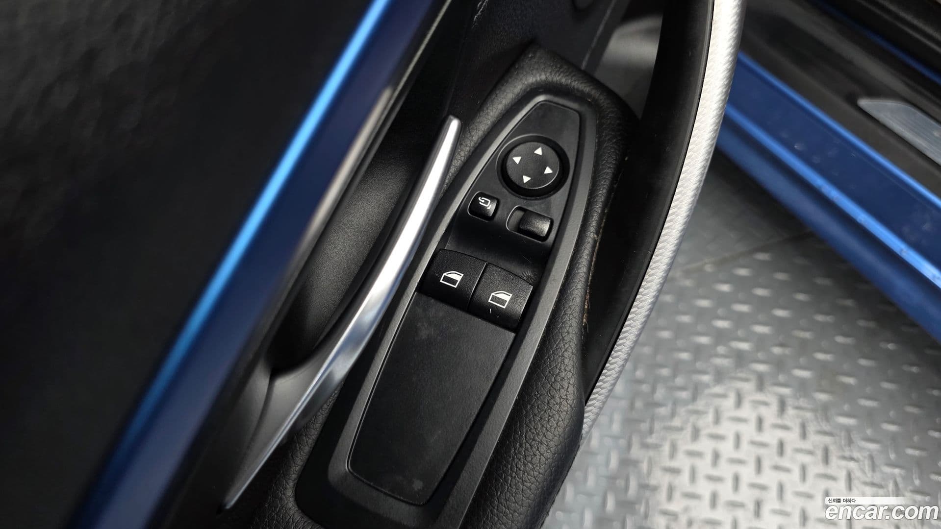 Main__Slider__Photo:4-Series BMW 2016.4-17