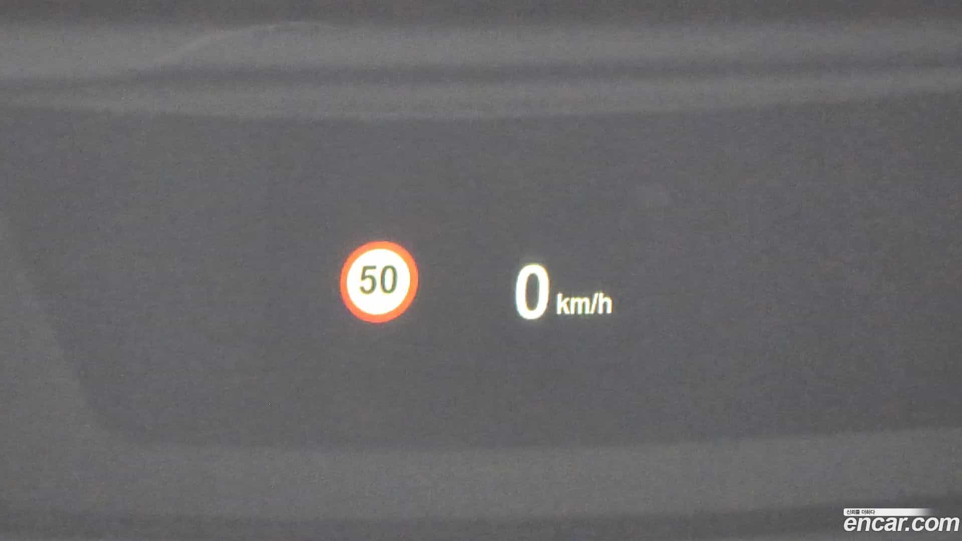 4-Series BMW 2016.4-OPTION-023