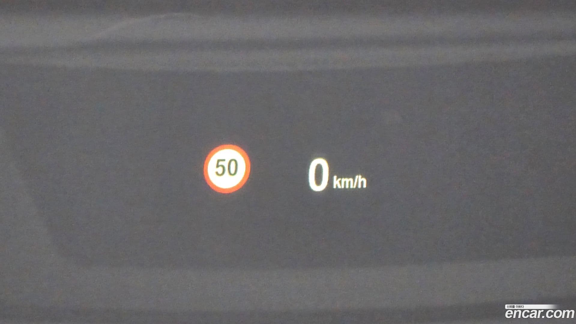 Main__Slider__Photo:4-Series BMW 2016.4-18