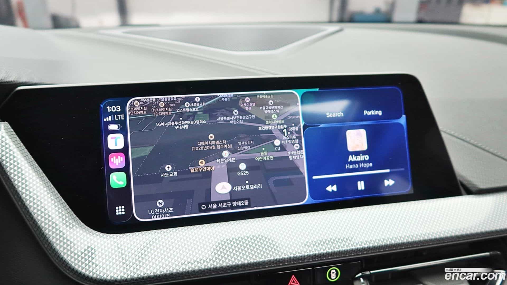 1-Series BMW 2022.0-OPTION-016