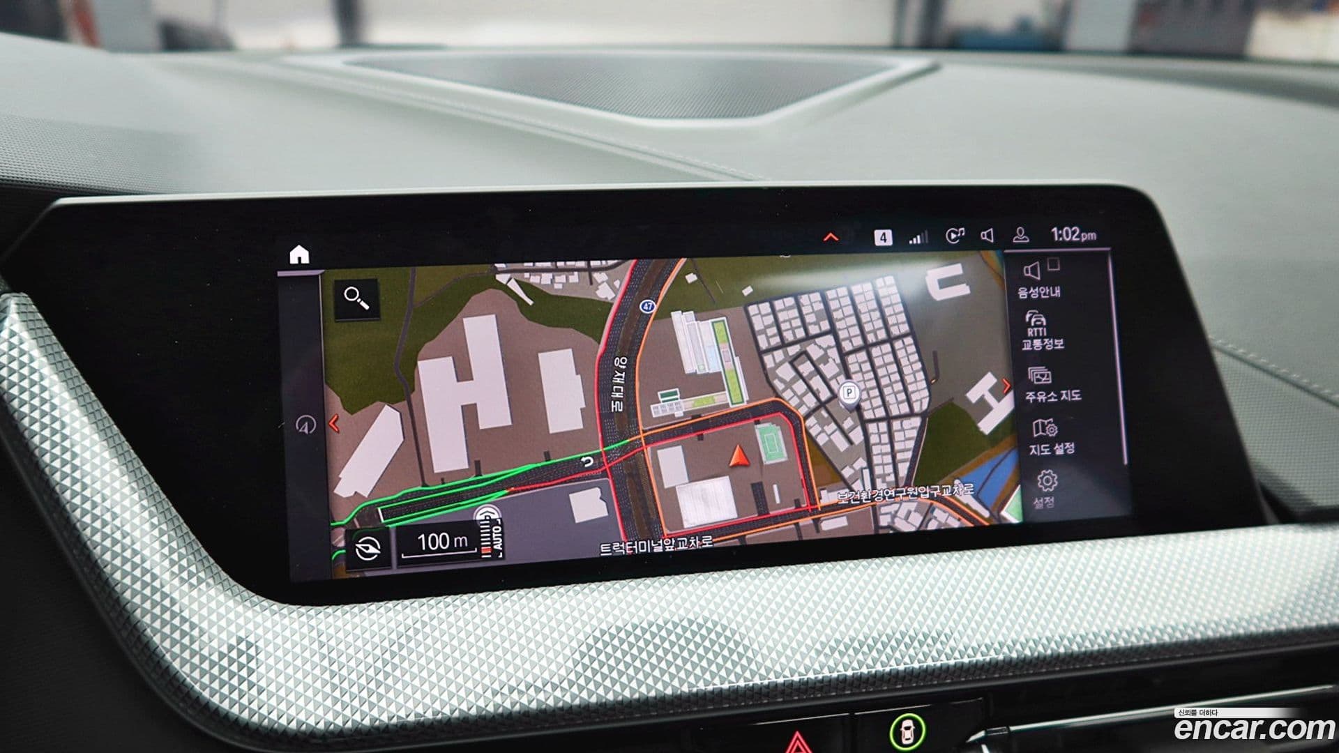 Main__Slider__Photo:1-Series BMW 2022.0-12