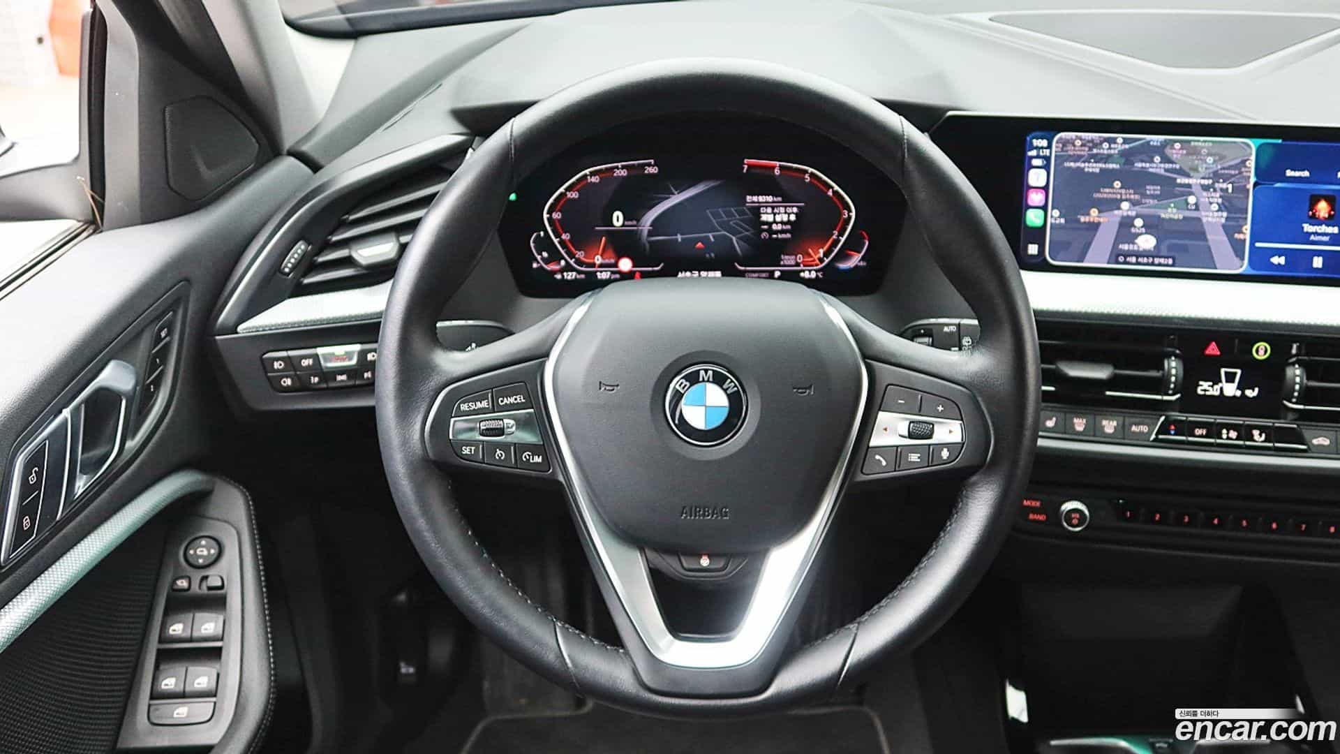 1-Series BMW 2022.0-OPTION-023