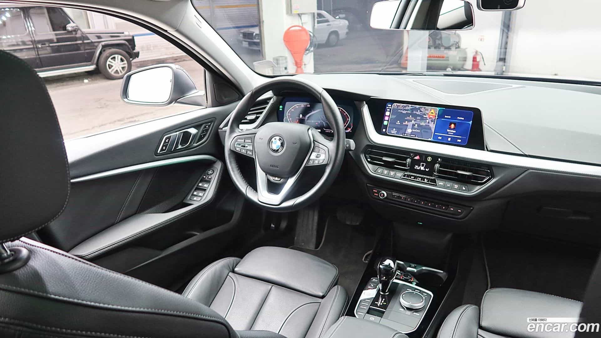 1-Series BMW 2022.0-OPTION-024