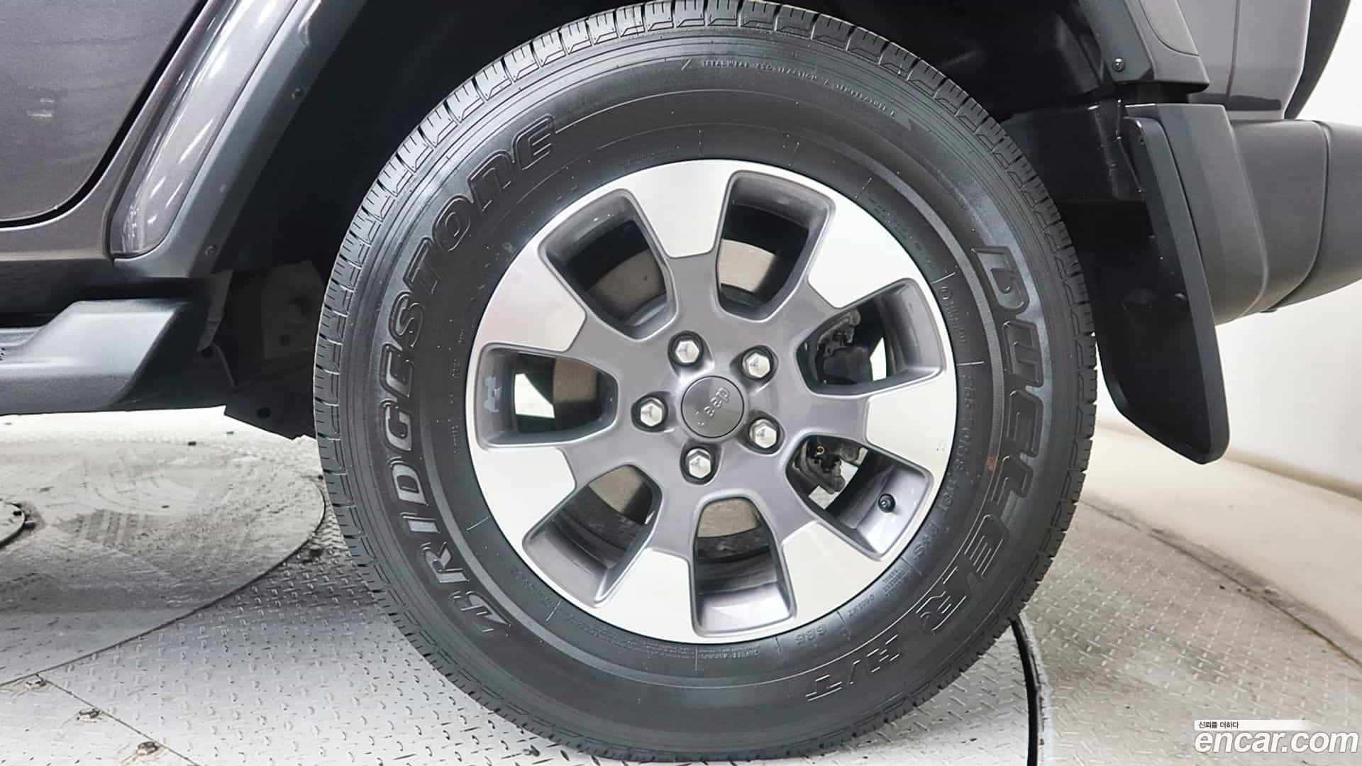 Wrangler Jeep 2021.1-INNER-006