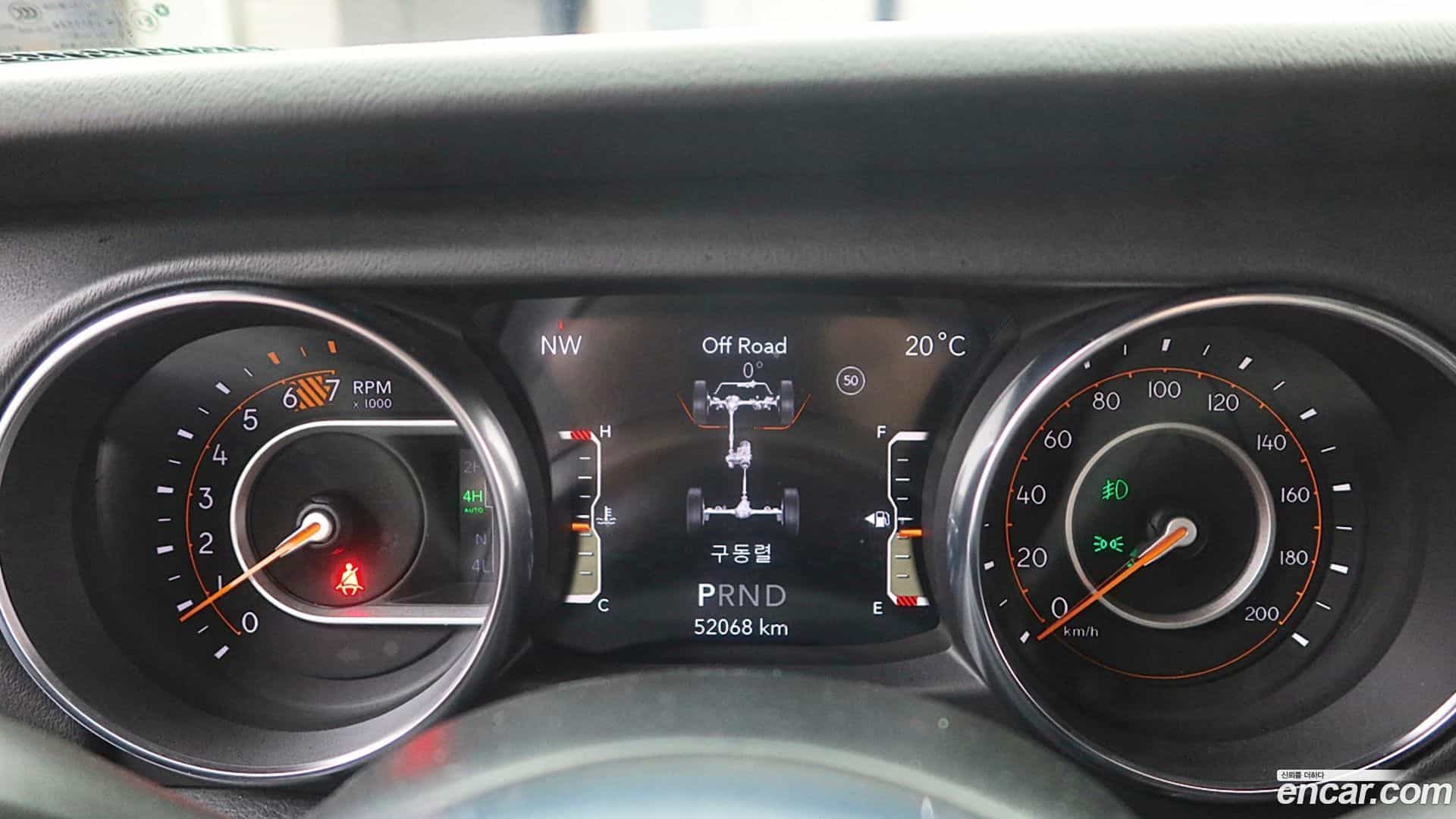 Wrangler Jeep 2021.1-OPTION-015