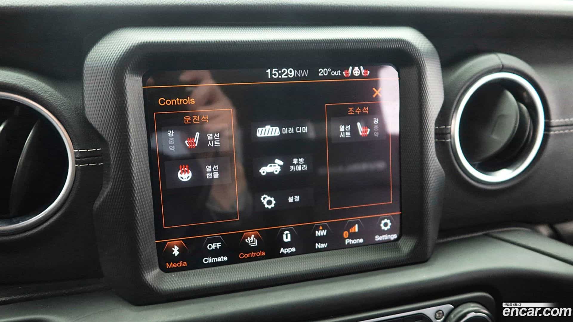 Wrangler Jeep 2021.1-OPTION-016