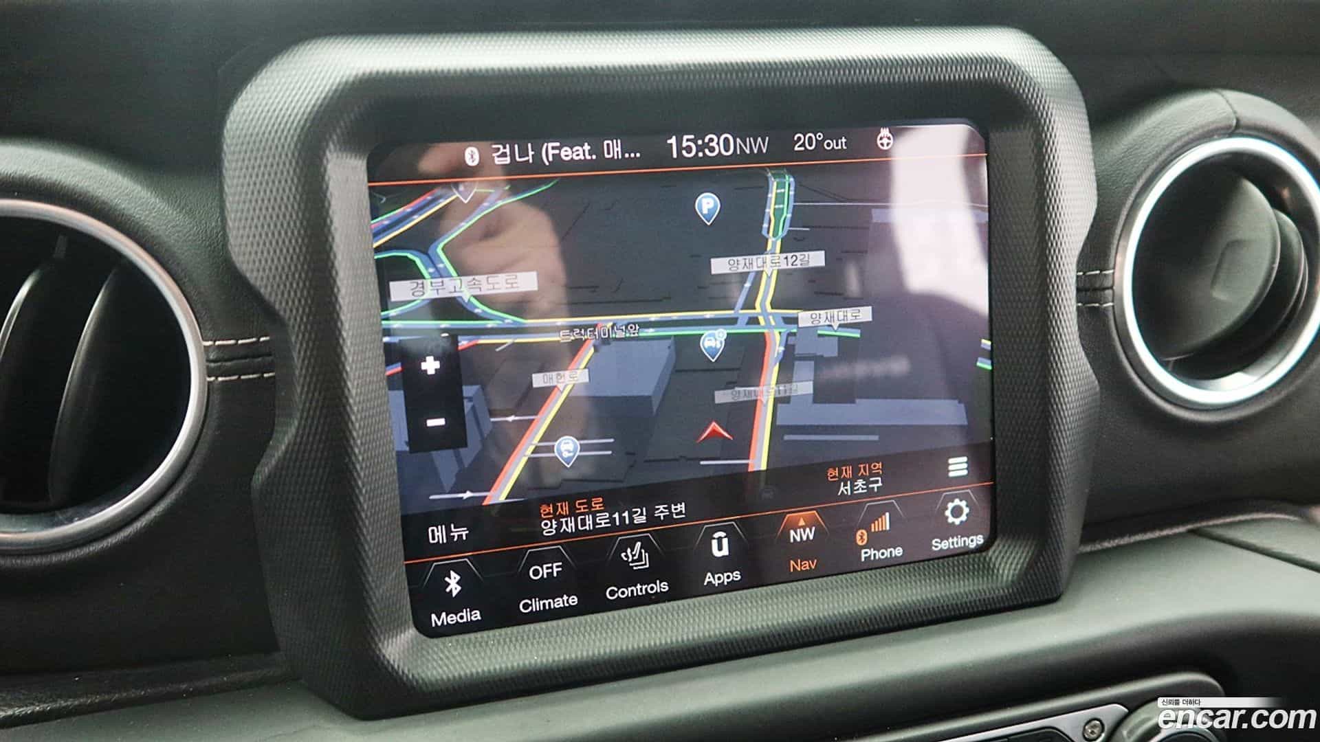 Wrangler Jeep 2021.1-OPTION-018