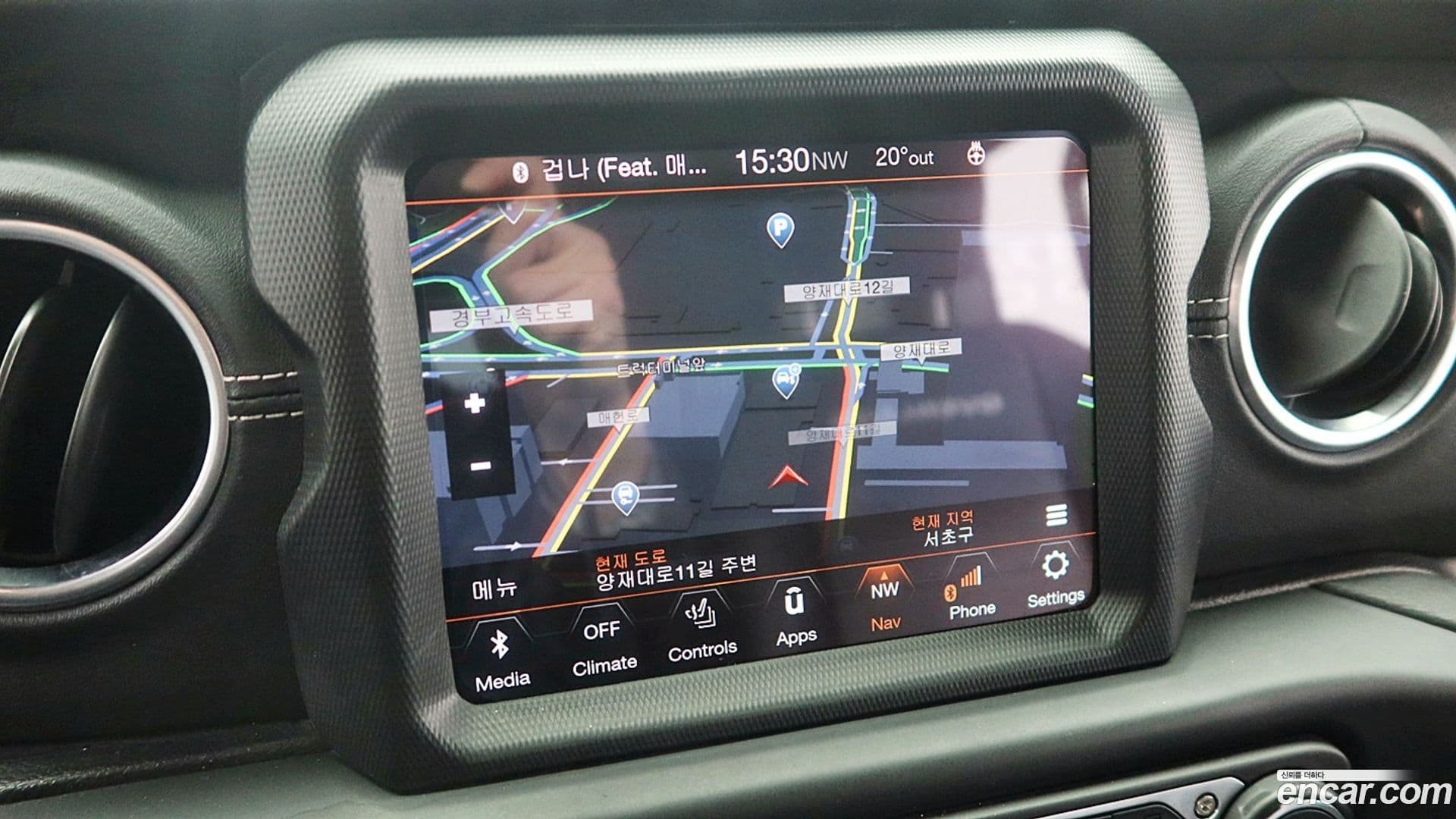 Main__Slider__Photo:Wrangler Jeep 2021.1-13