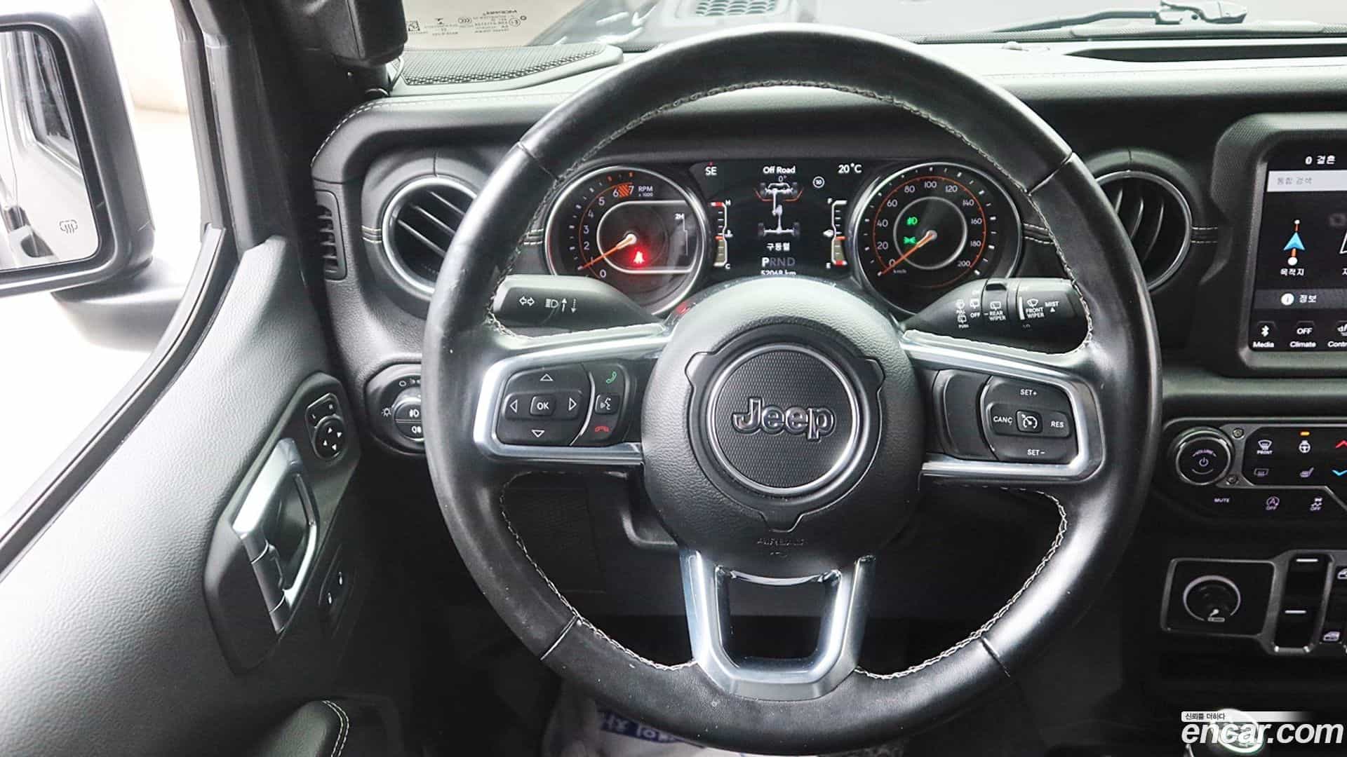 Wrangler Jeep 2021.1-OPTION-022