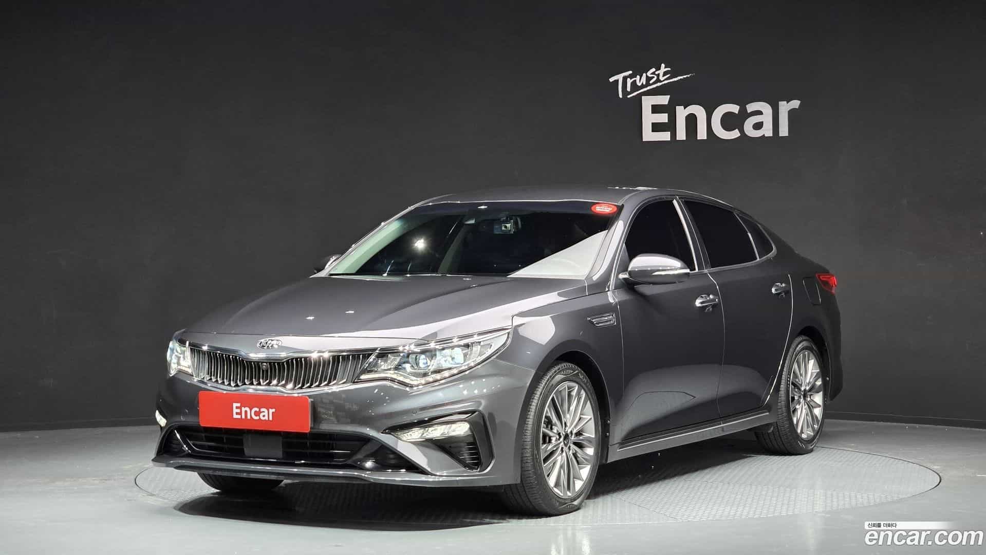 K5 Kia 2018.3-OUTER-001