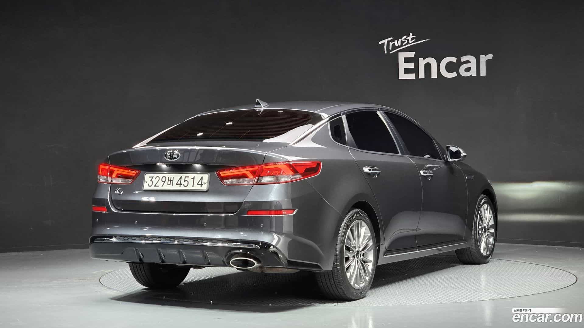 K5 Kia 2018.3-OUTER-002