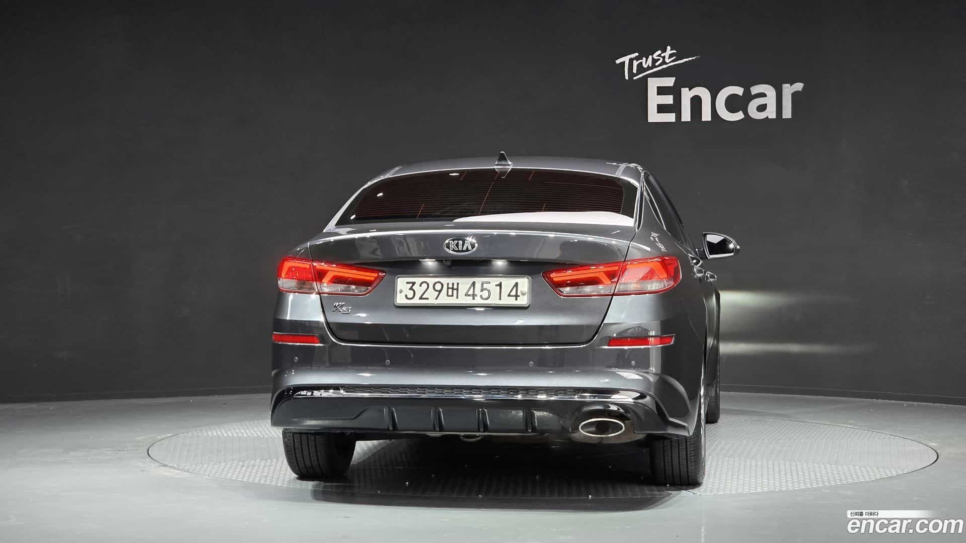 K5 Kia 2018.3-OUTER-004