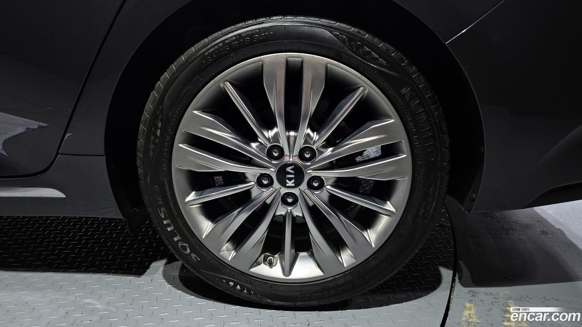 Main__Slider__Photo:K5 Kia 2018.3-4