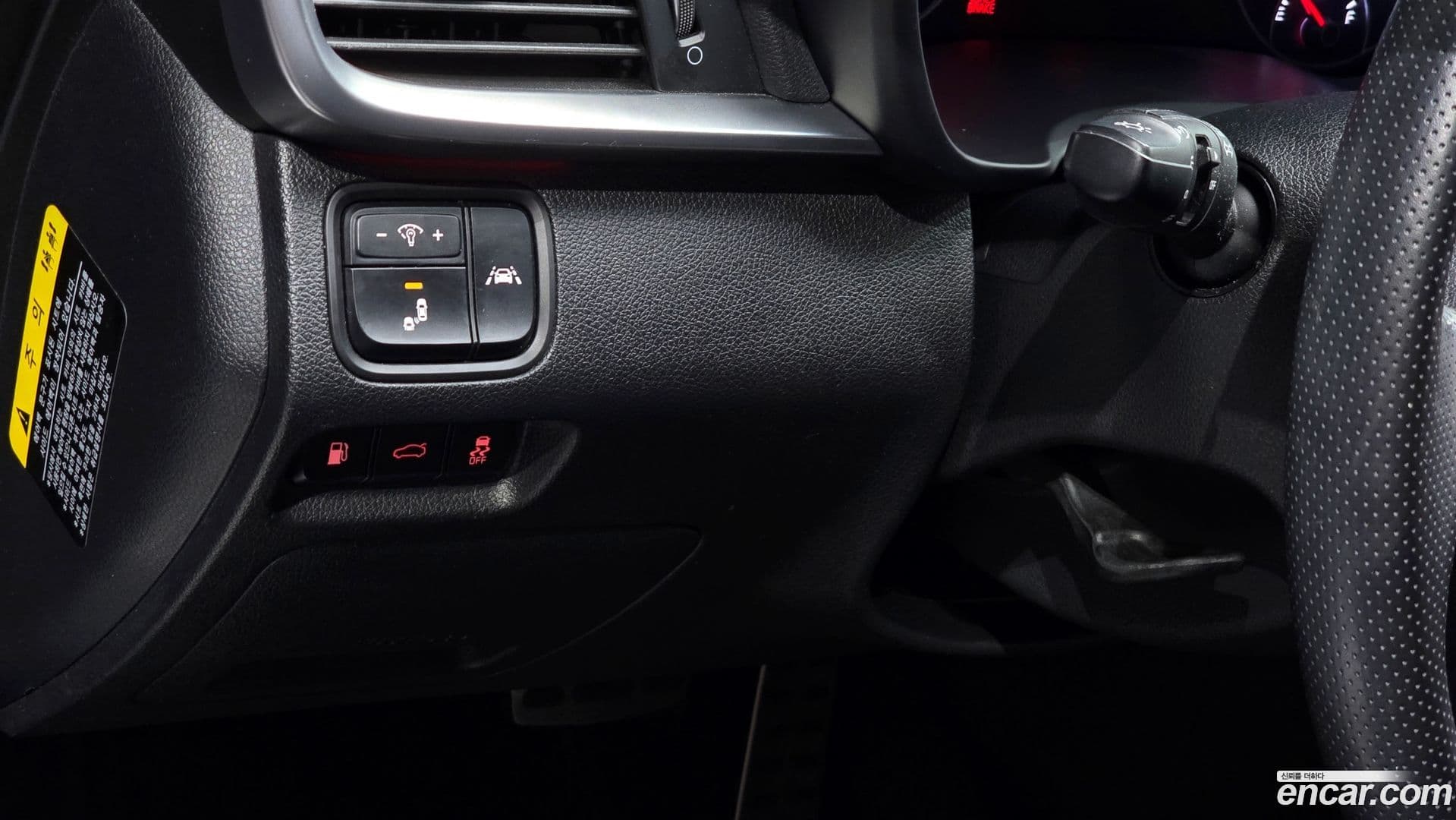 Main__Slider__Photo:K5 Kia 2018.3-13