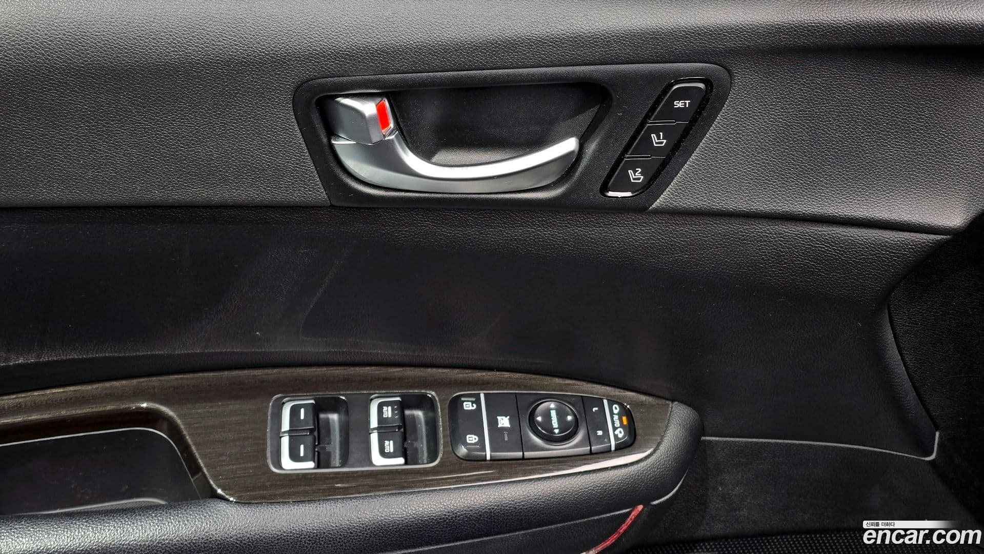 Main__Slider__Photo:K5 Kia 2018.3-17