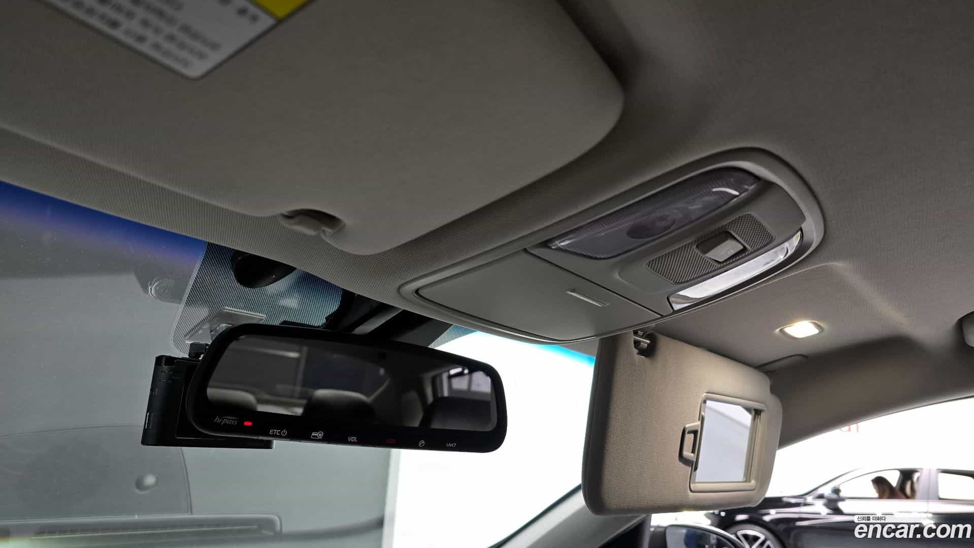 K5 Kia 2018.3-OPTION-023