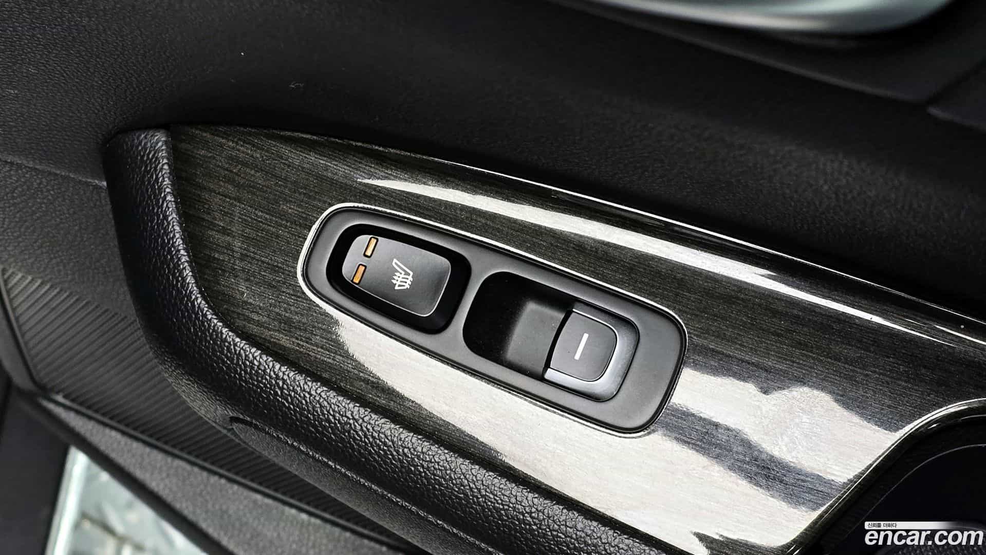 K5 Kia 2018.3-OPTION-024