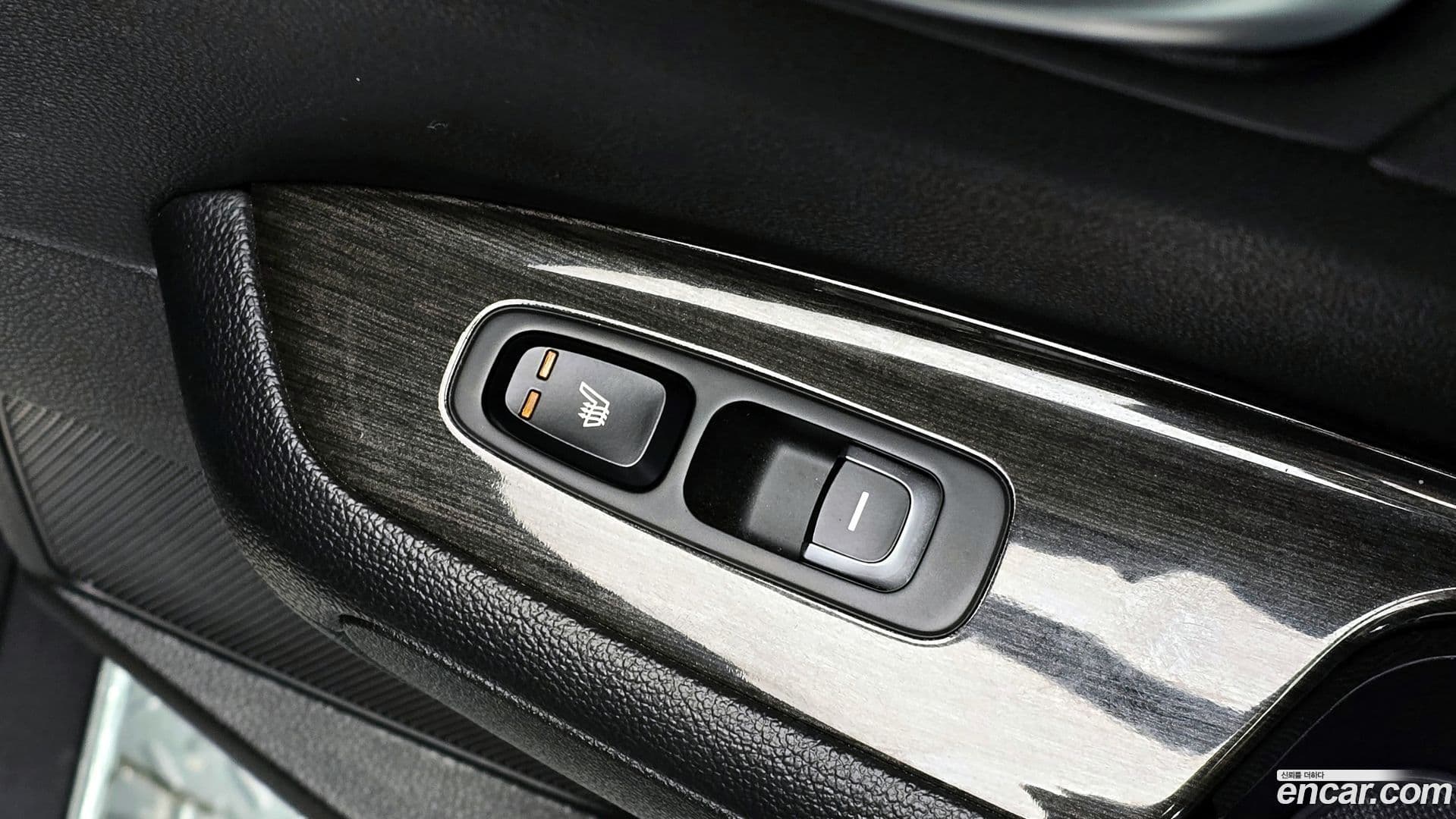 Main__Slider__Photo:K5 Kia 2018.3-19