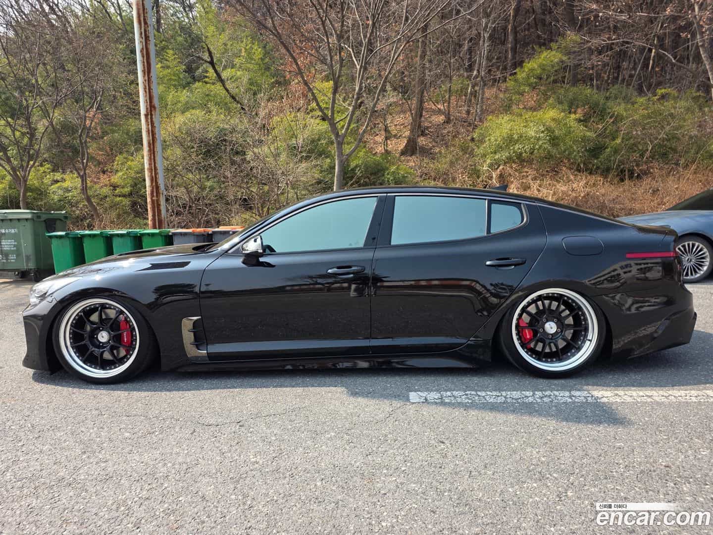 Stinger Kia 2017.7-OUTER-003