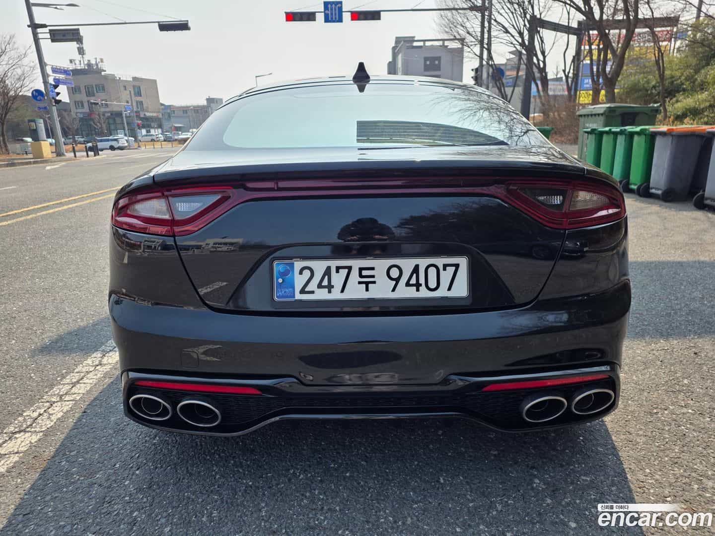 Stinger Kia 2017.7-OUTER-005