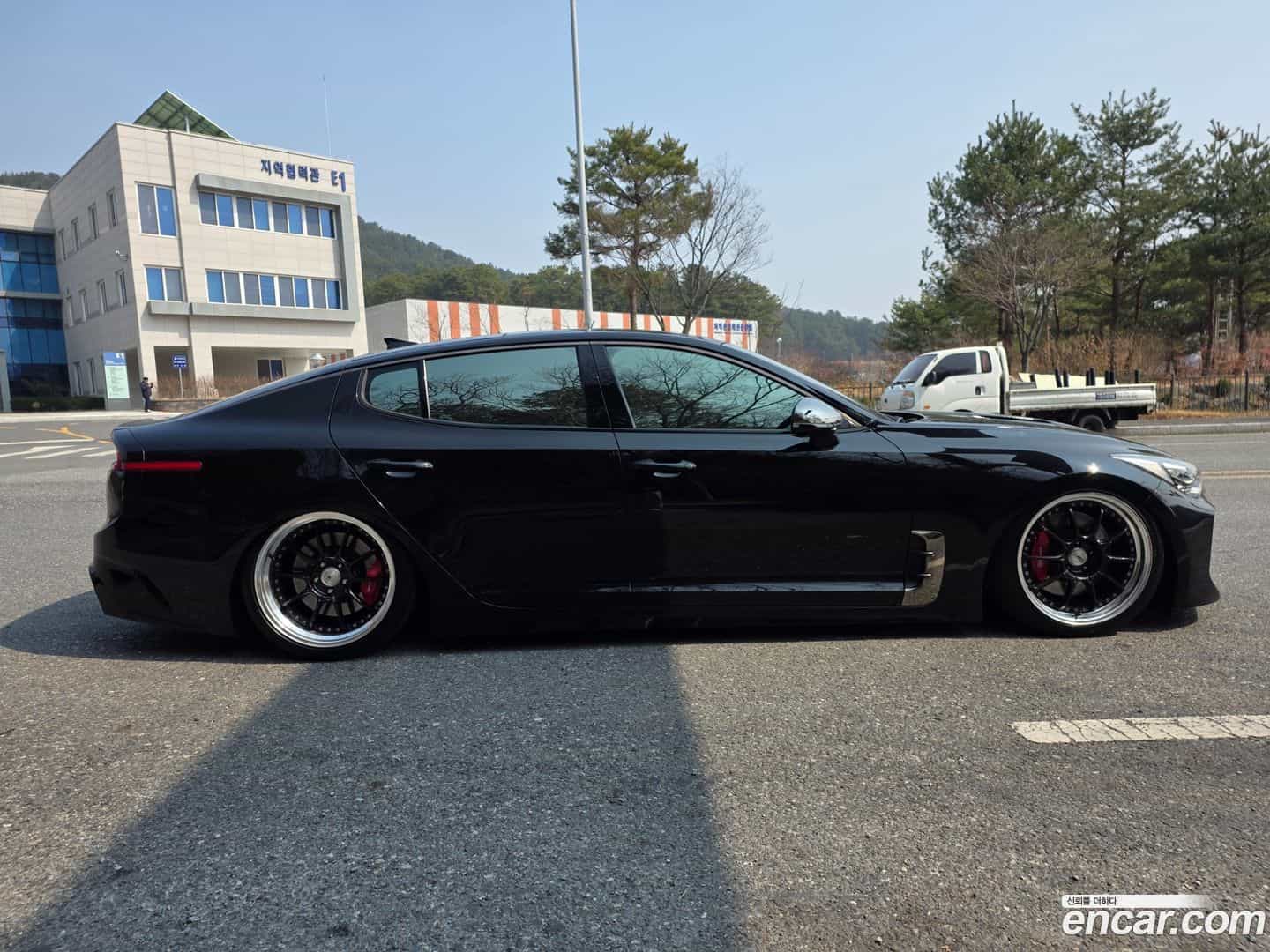 Stinger Kia 2017.7-INNER-007