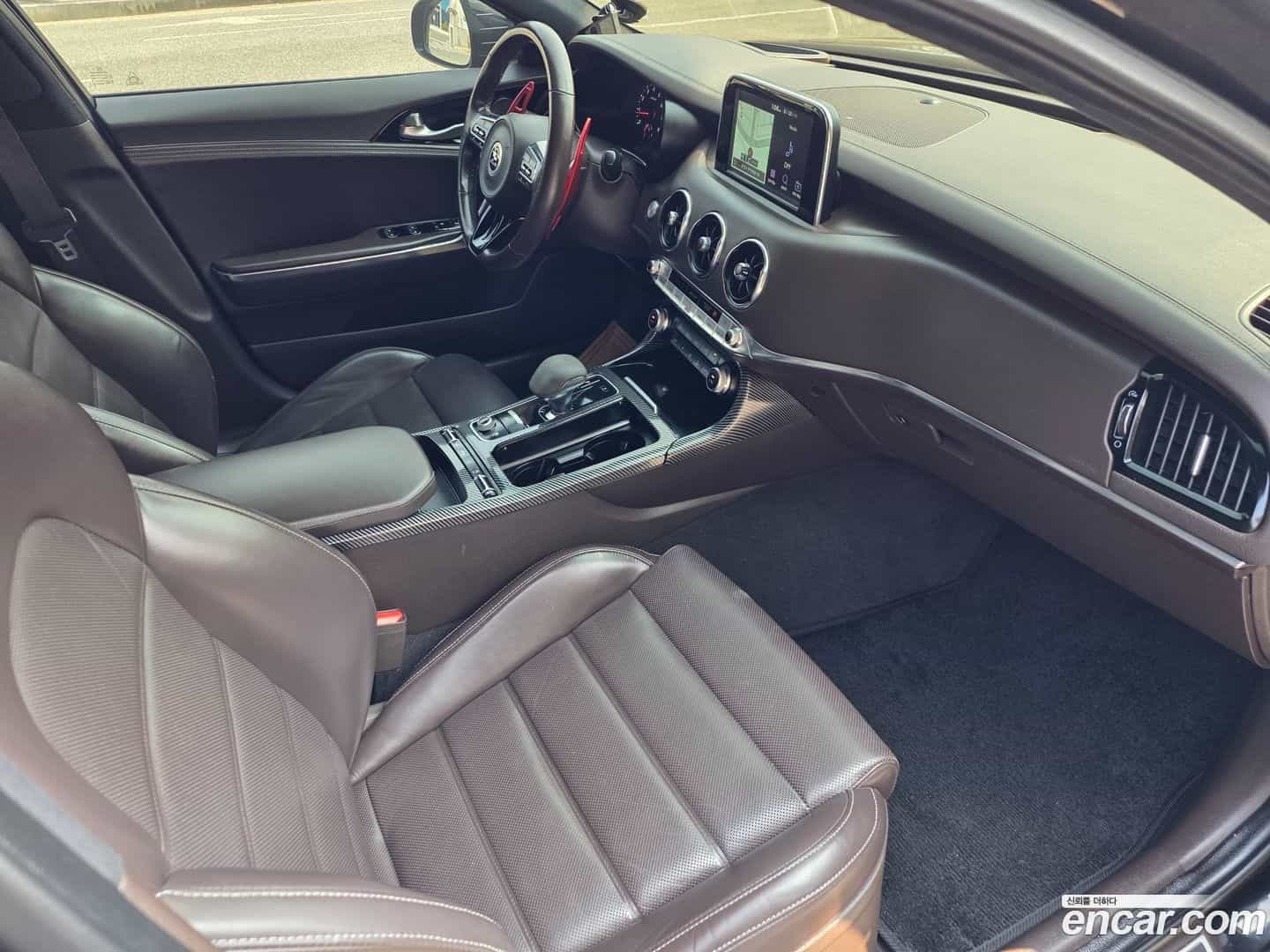 Stinger Kia 2017.7-OPTION-015