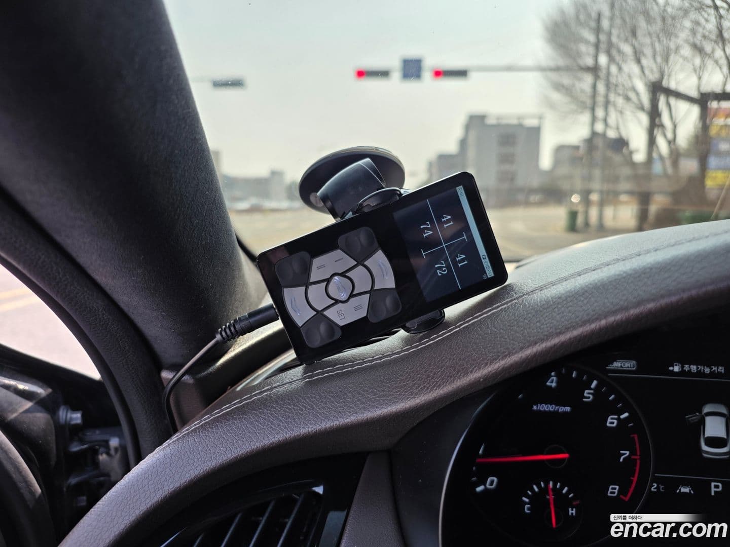 Main__Slider__Photo:Stinger Kia 2017.7-14