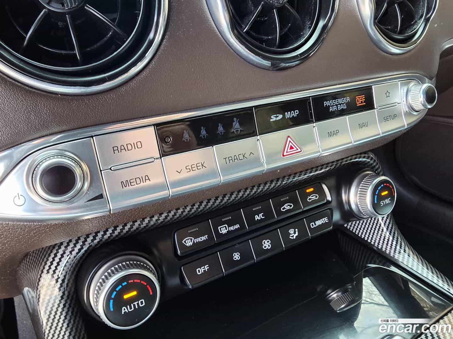 Stinger Kia 2017.7-OPTION-021