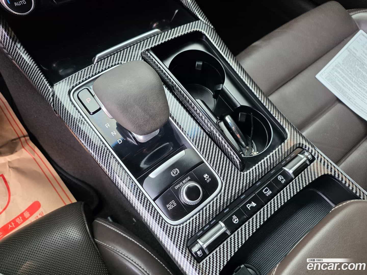 Stinger Kia 2017.7-OPTION-022