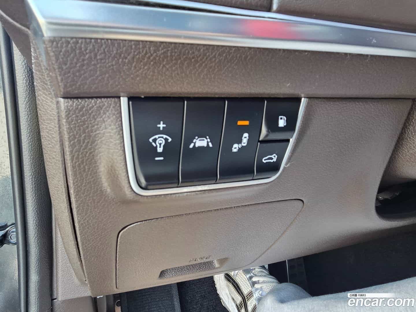 Stinger Kia 2017.7-OPTION-023