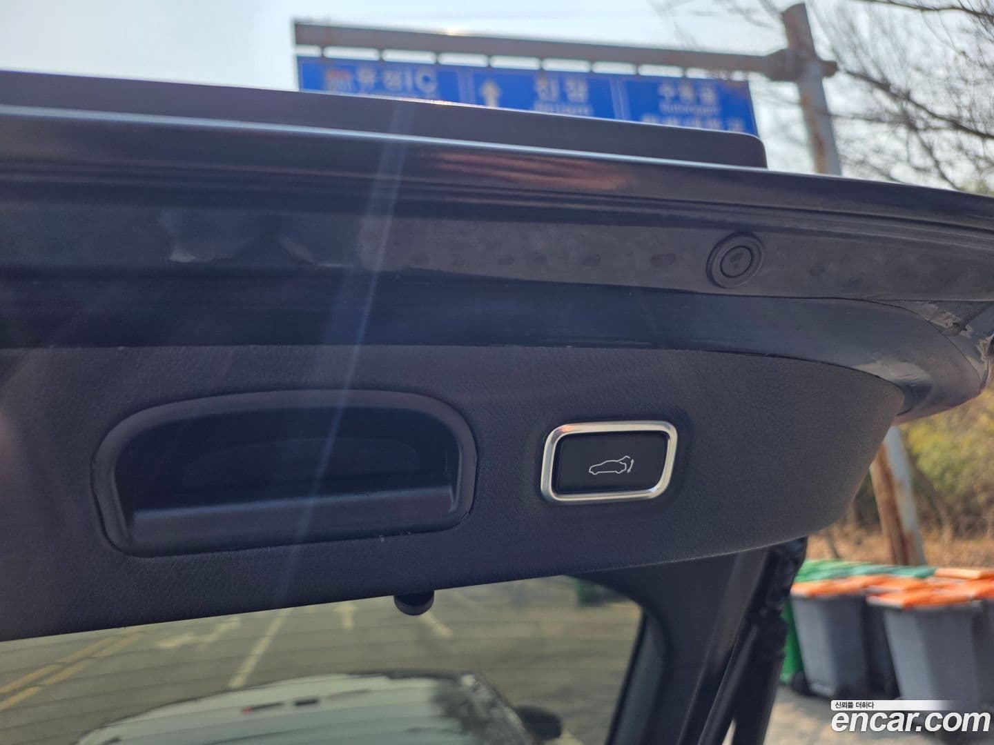 Main__Slider__Photo:Stinger Kia 2017.7-19