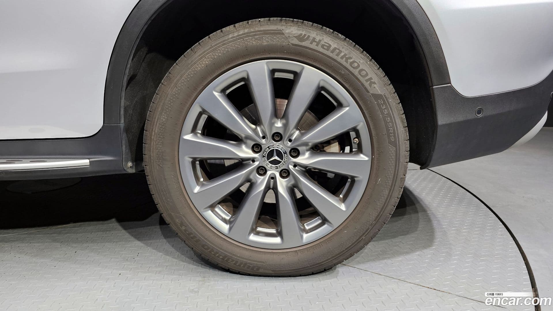 Main__Slider__Photo:GLC-Class Mercedes-Benz 2018.10-4