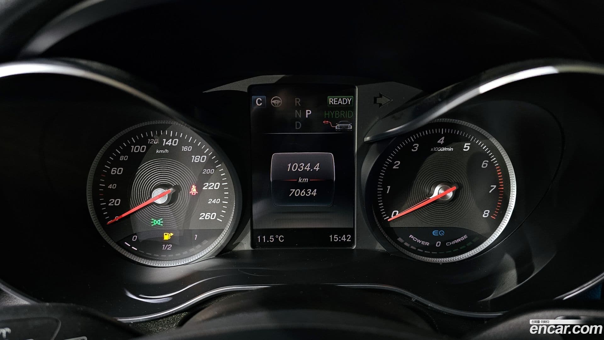 Main__Slider__Photo:GLC-Class Mercedes-Benz 2018.10-7