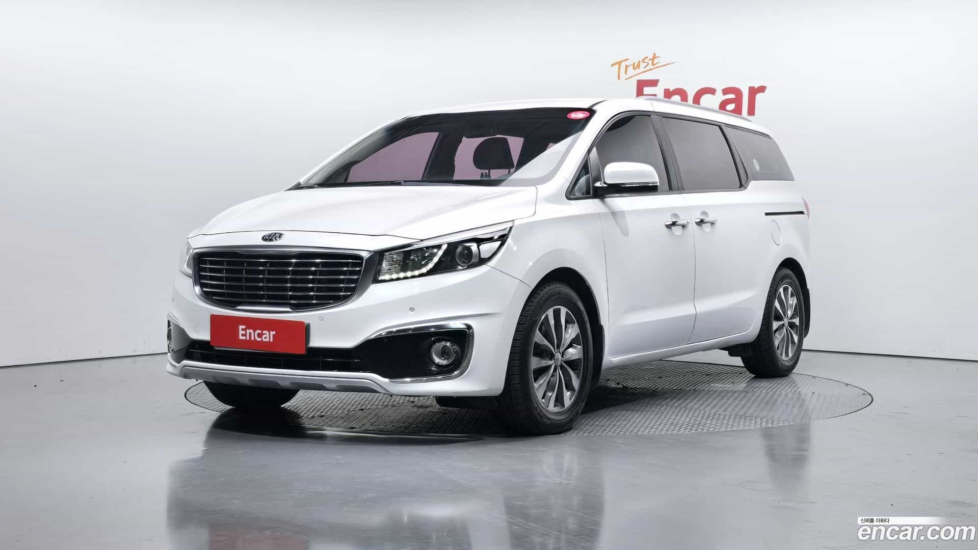 Canival Kia 2018.3-OUTER-001