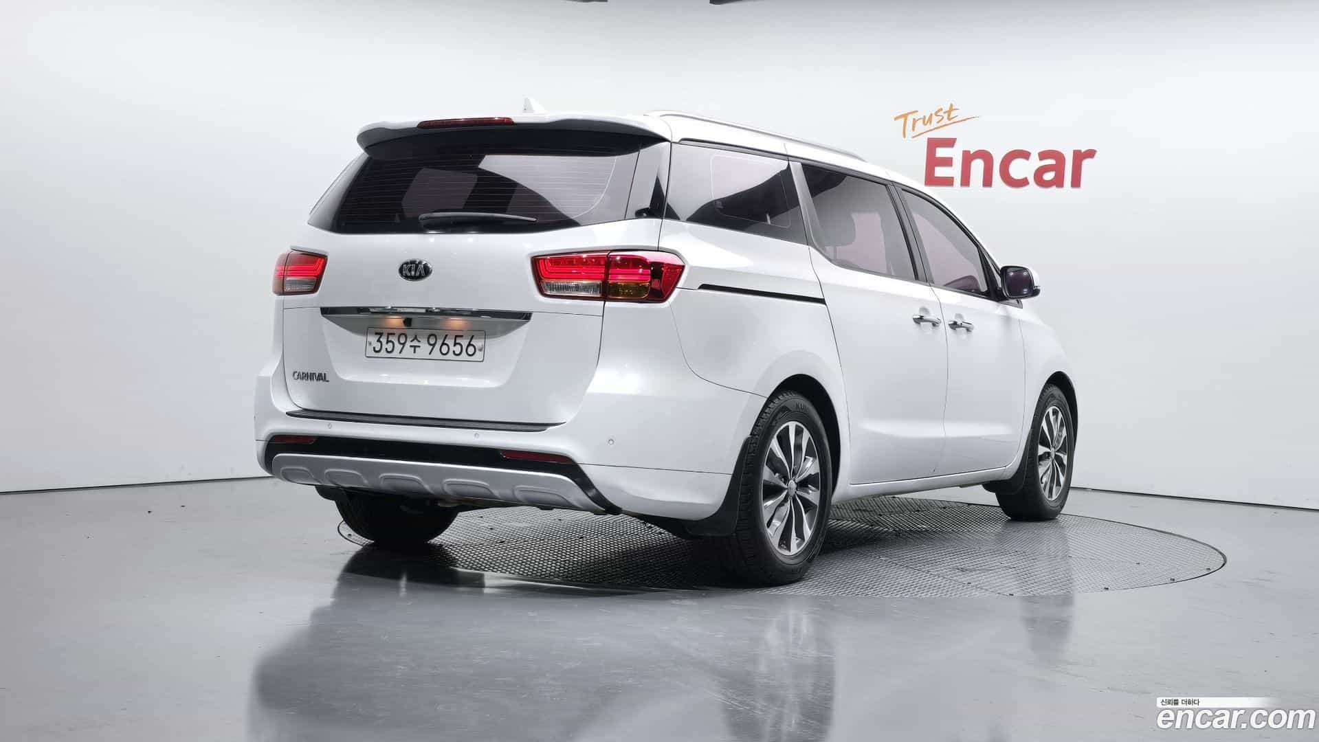 Canival Kia 2018.3-OUTER-002