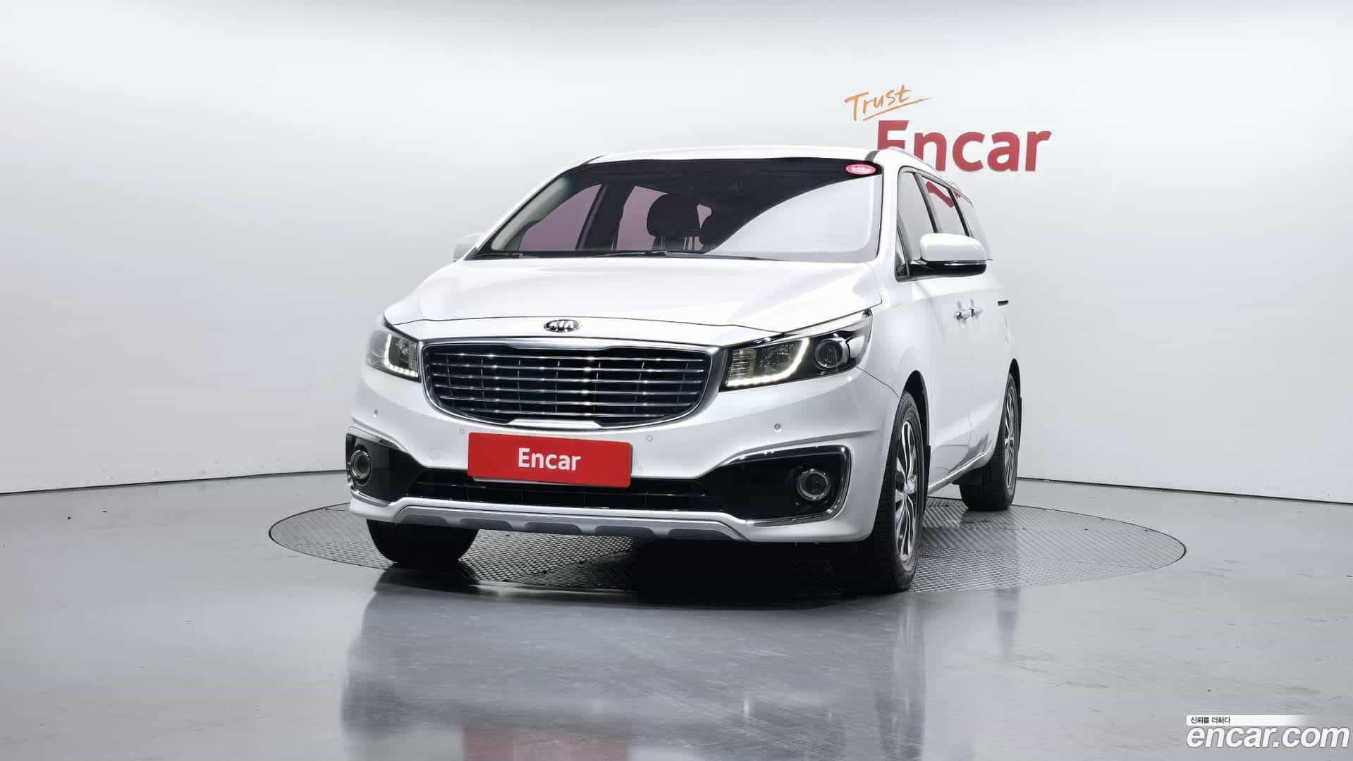 Canival Kia 2018.3-OUTER-003