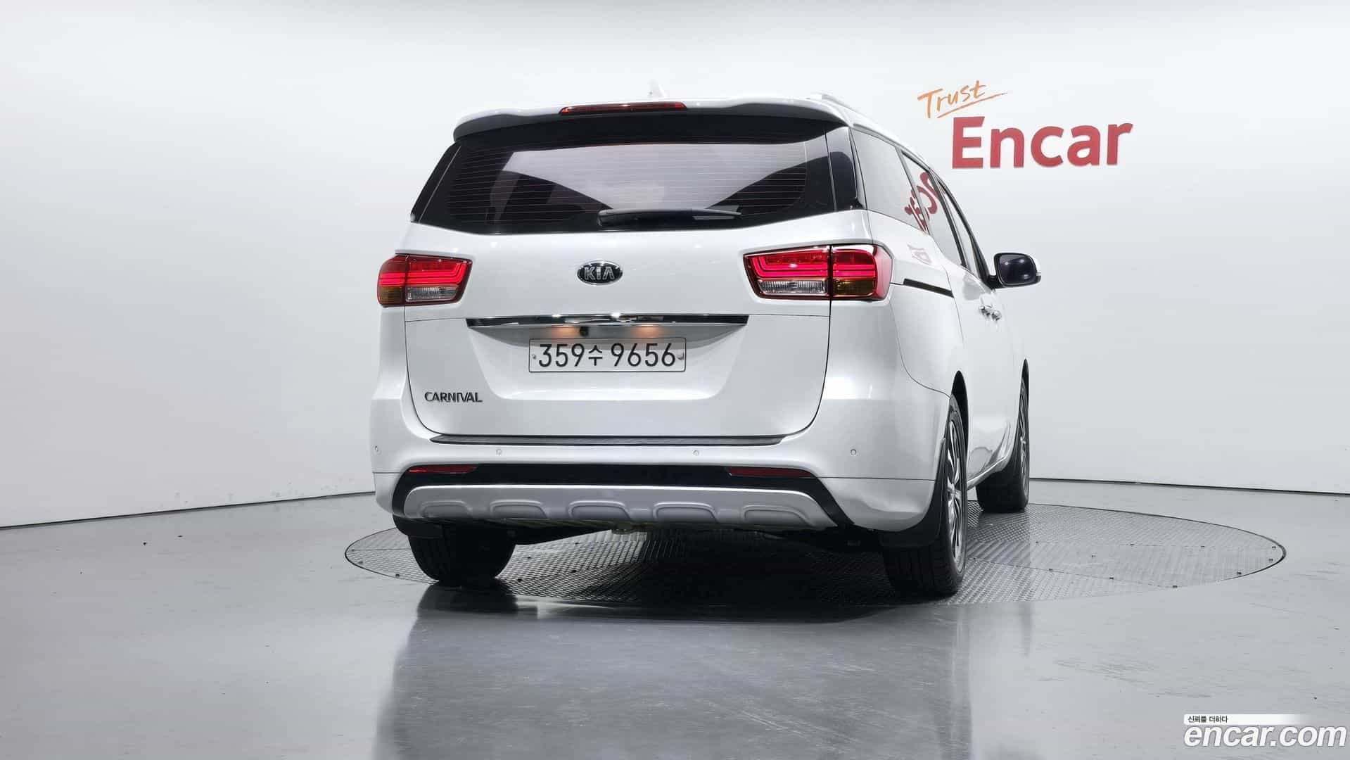 Canival Kia 2018.3-OUTER-004