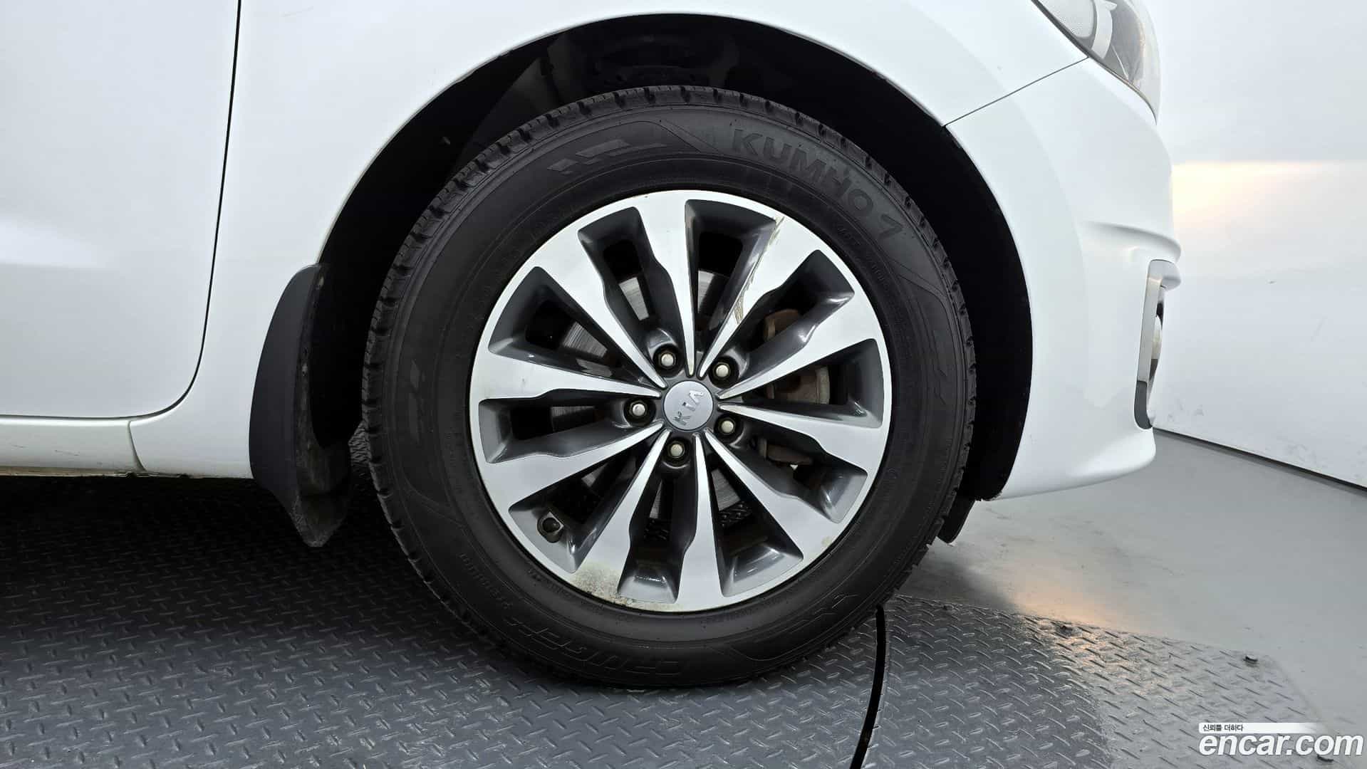 Canival Kia 2018.3-OUTER-005