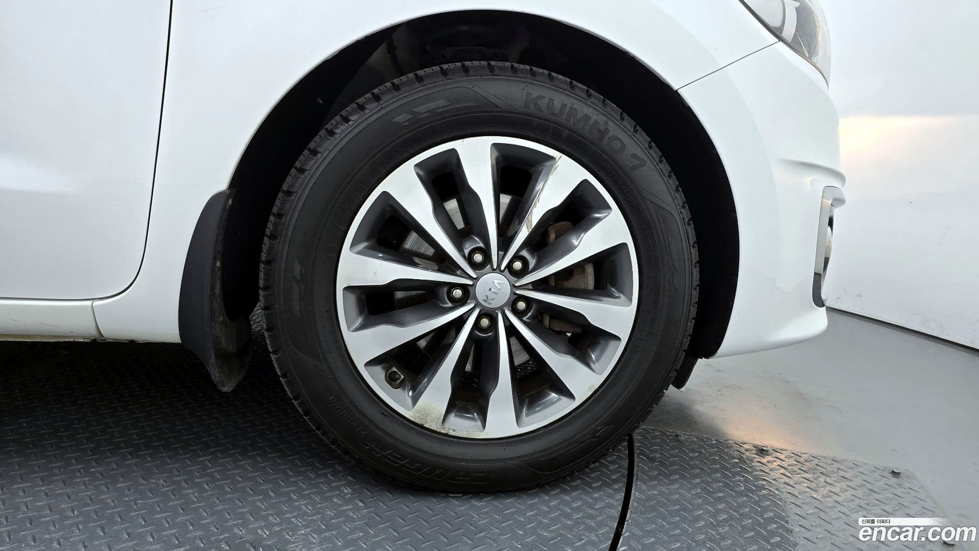 Main__Slider__Photo:Canival Kia 2018.3-4