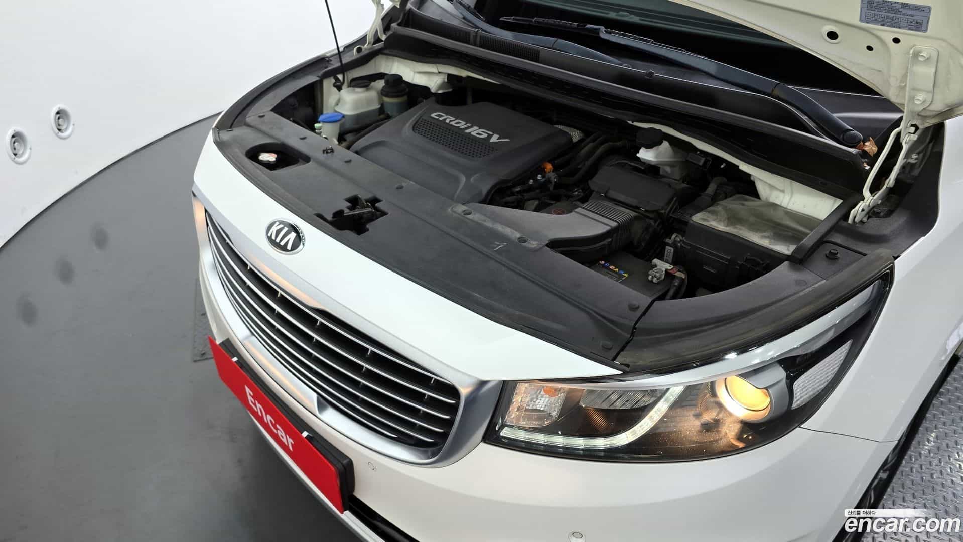 Canival Kia 2018.3-INNER-006